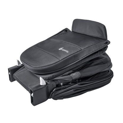 Ergobaby Metro 3 Liggdel