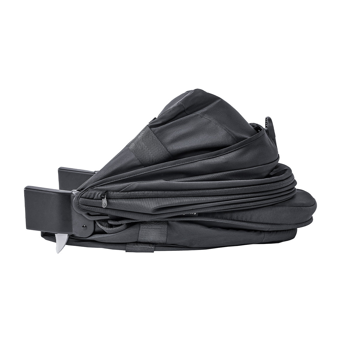 Ergobaby Metro 3 Liggdel