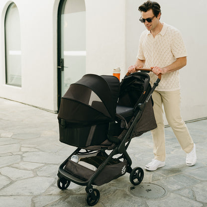 Ergobaby Metro 3 Liggdel