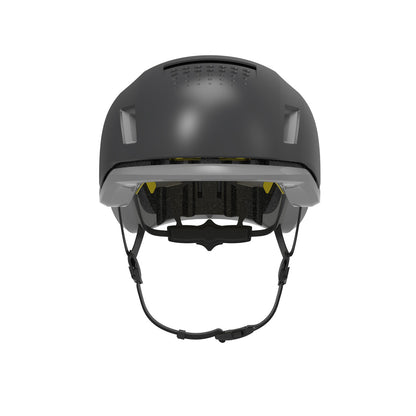 Ozmo Sidekick Mips XS, Svart