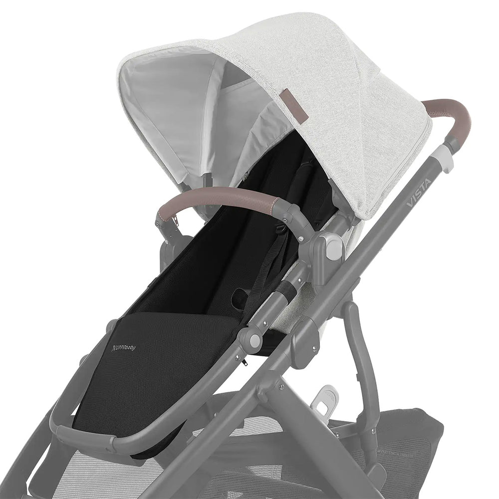 Uppababy Trekk Vista V2 Anthony