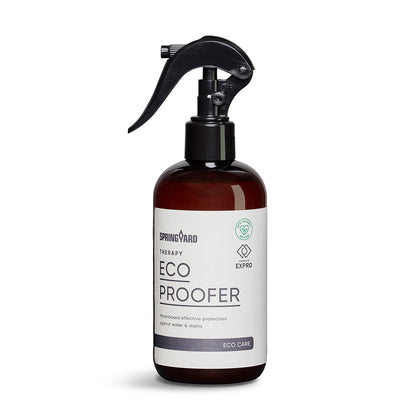 Springyard Eco impregnation agent