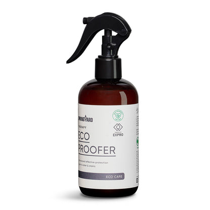 Springyard Eco impregnation agent