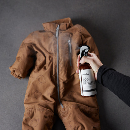 Springyard Eco impregnation agent