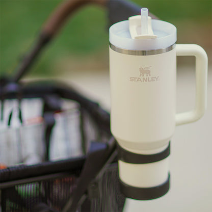 Strolee Mug Holder