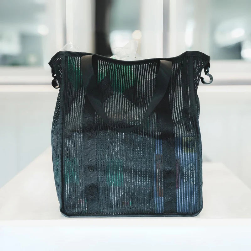 Strolee Net Bag