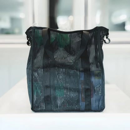 Strolee Net Bag