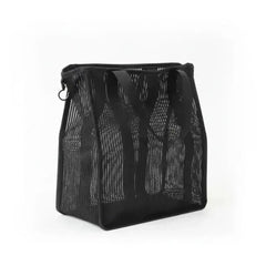 Strolee Net Bag