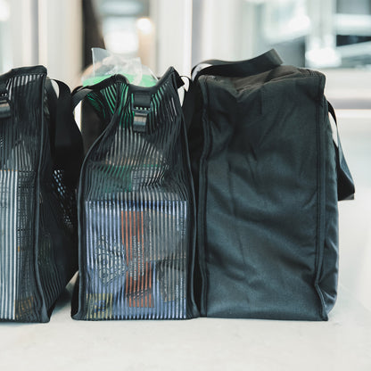 Strolee Net Bag