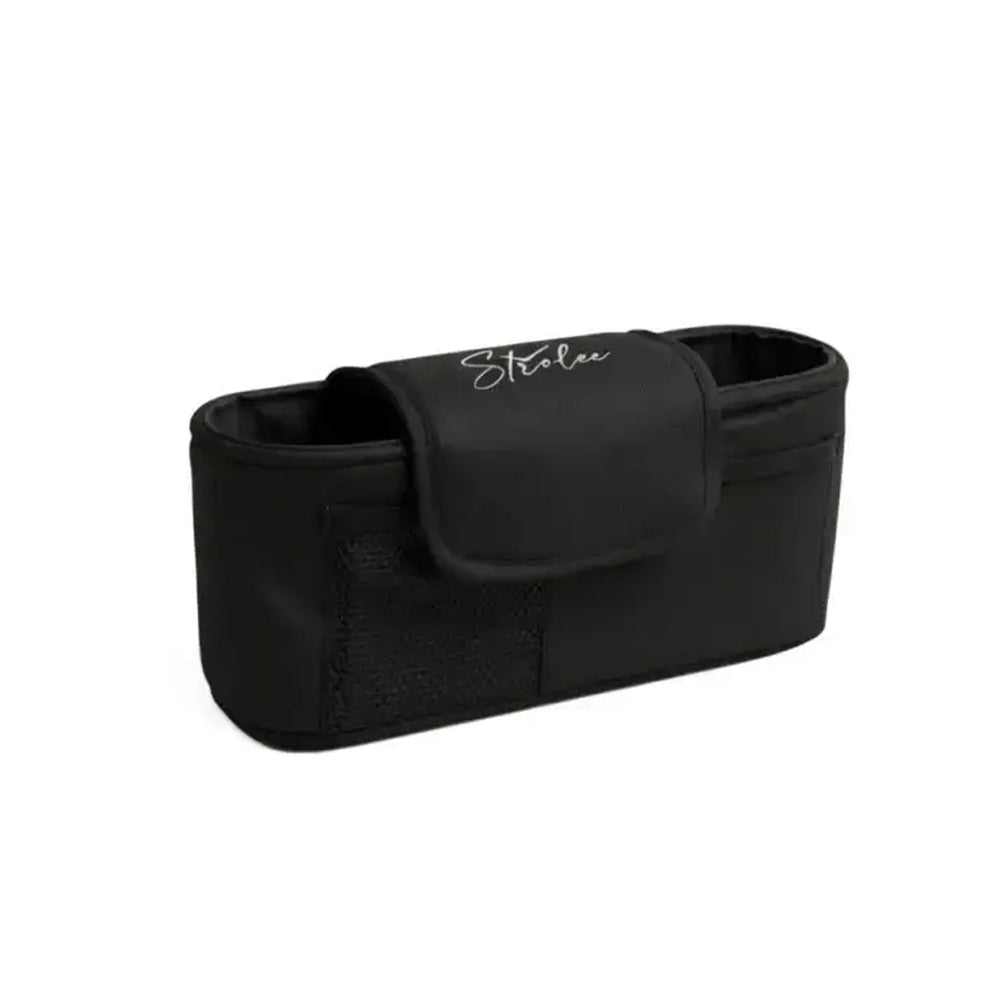 Strolee Organizer, Sort