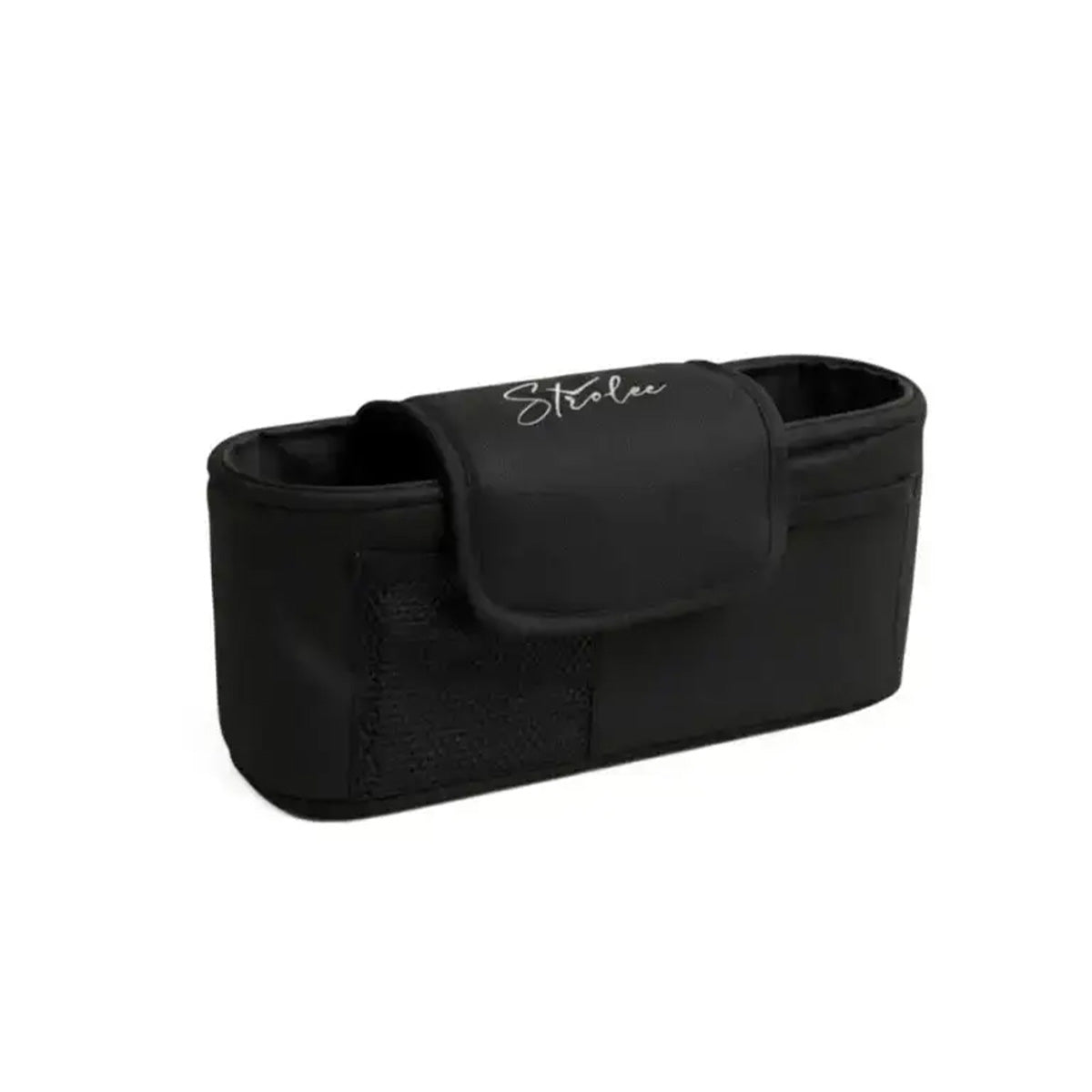 Strolee Organizer