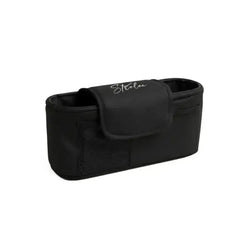 Strolee Organizer, Black