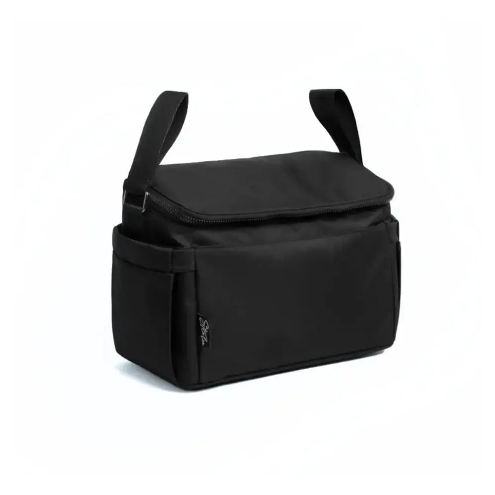 Strolee Organizer Deluxe