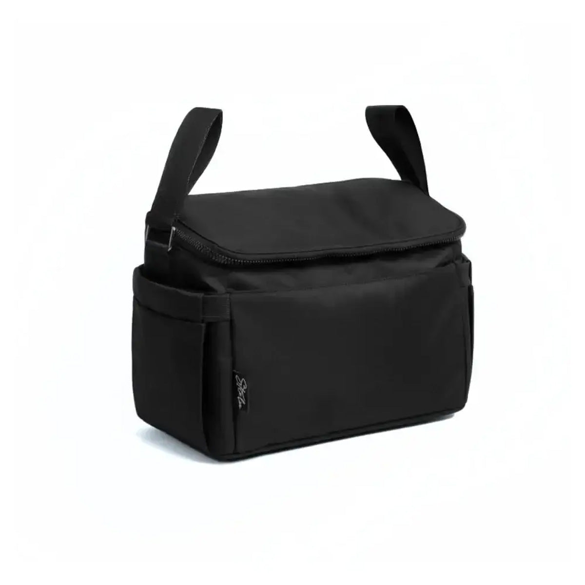 Strolee Organizer Deluxe