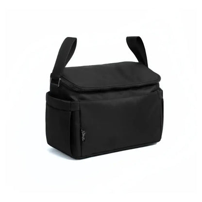 Strolee Organizer Deluxe