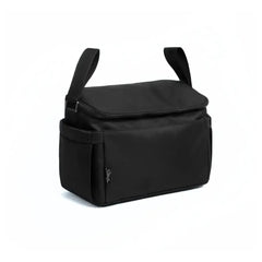 Strolee Organizer Deluxe