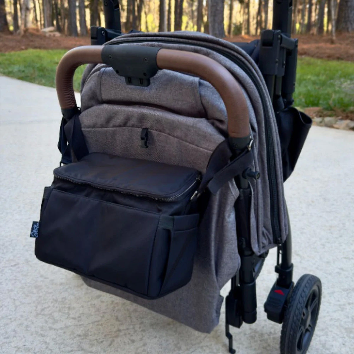 Strolee Organizer Deluxe