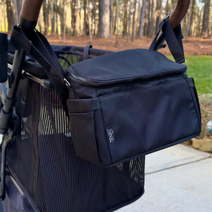 Strolee Organizer Deluxe