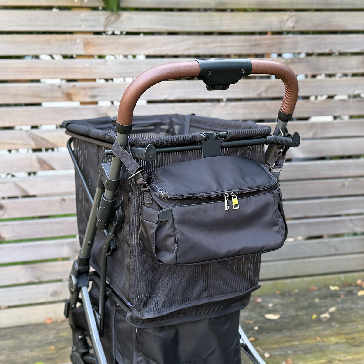 Strolee Organizer Deluxe