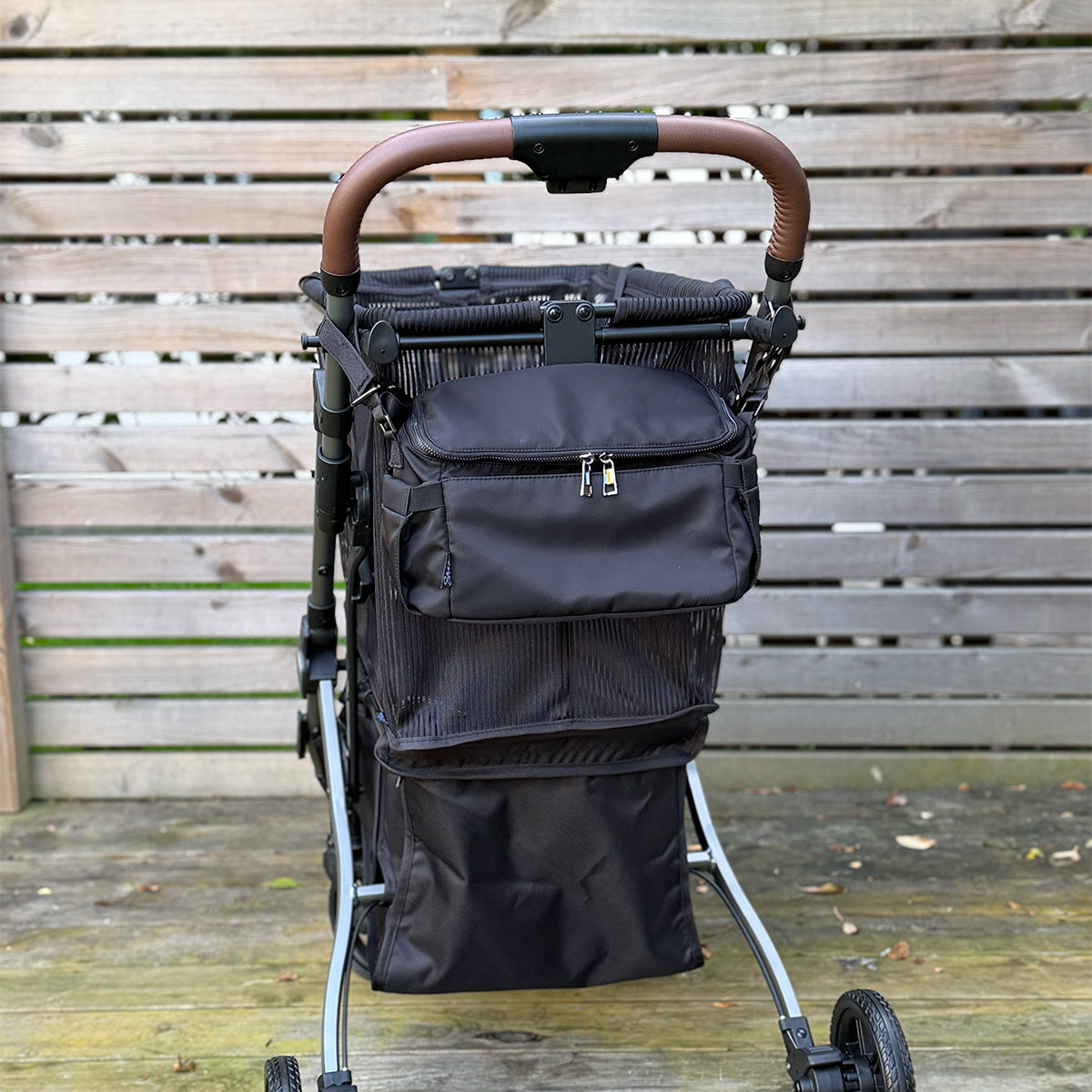 Strolee Organizer Deluxe