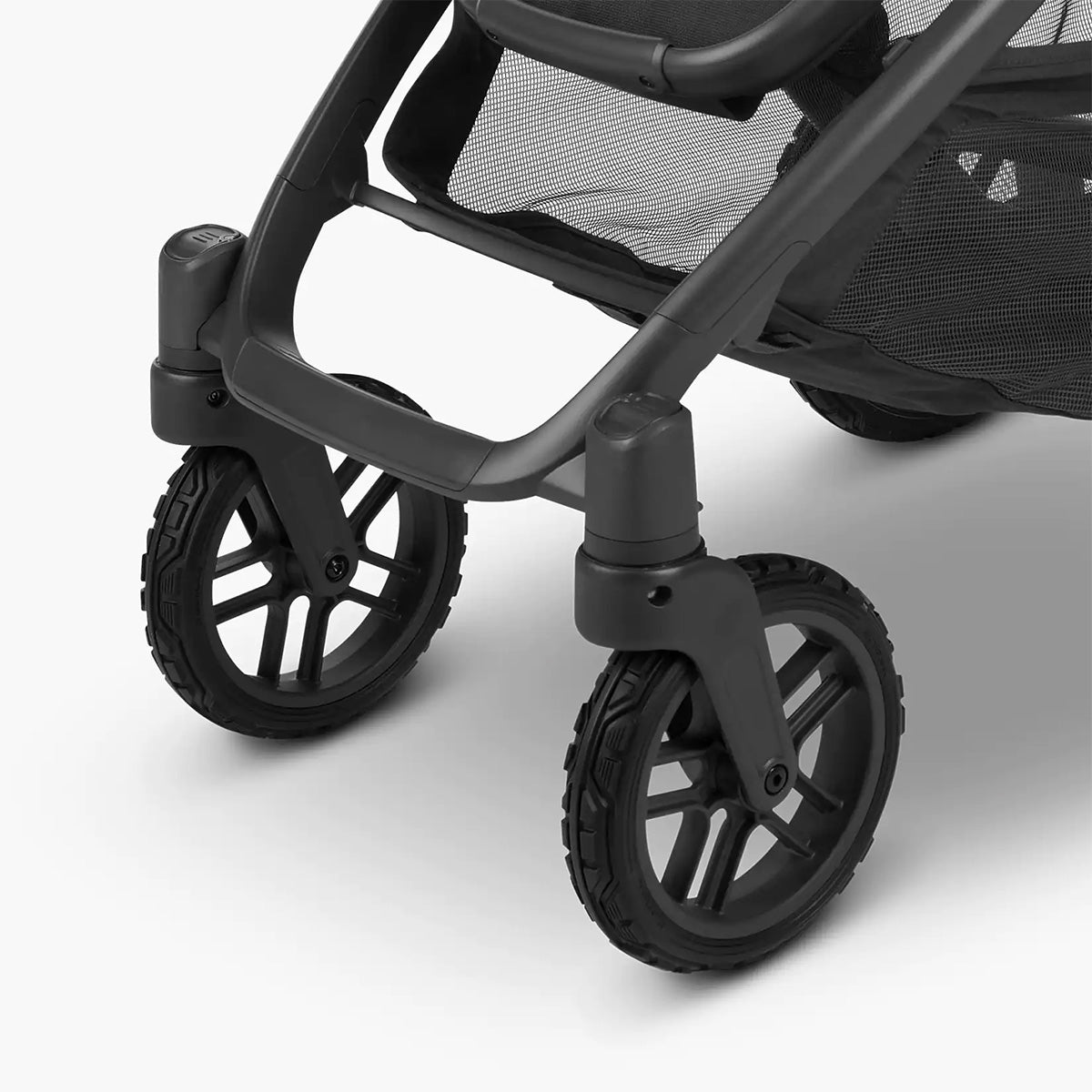 UPPAbaby-Terränghjul Vista-reirei