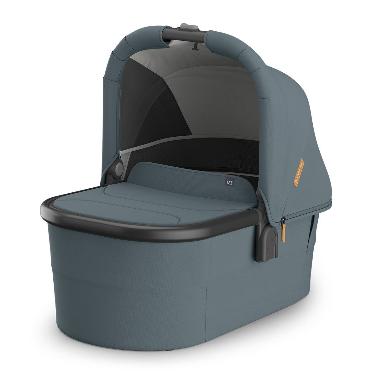 UPPAbaby Liggdel V3 Dillan