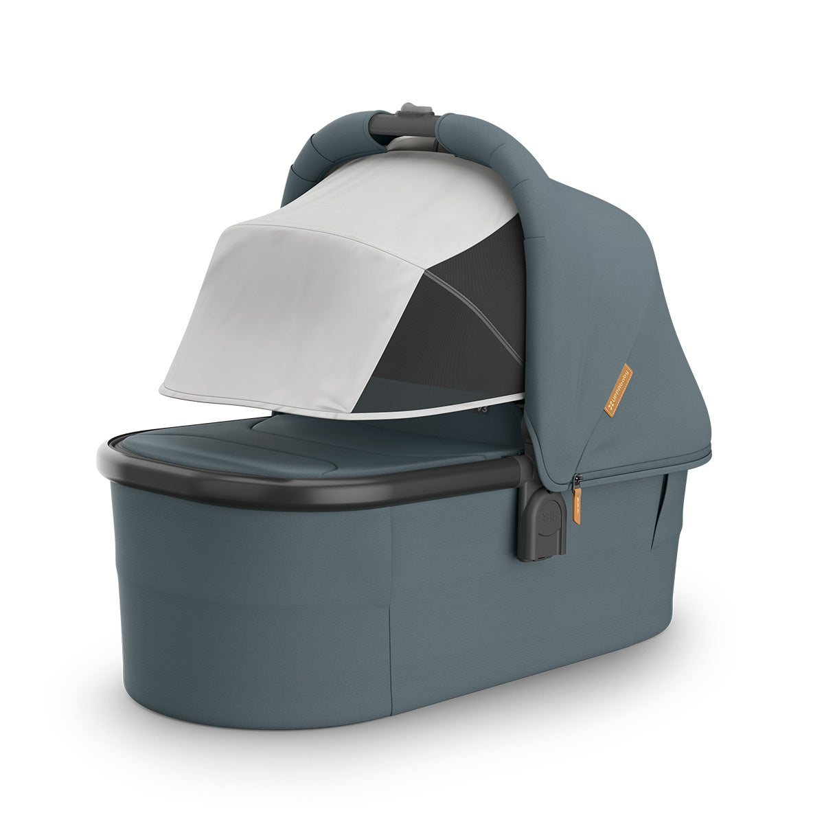 UPPAbaby Liggdel V3 Dillan