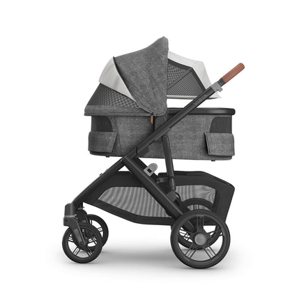 UPPAbaby Liggdel V3 Greyson