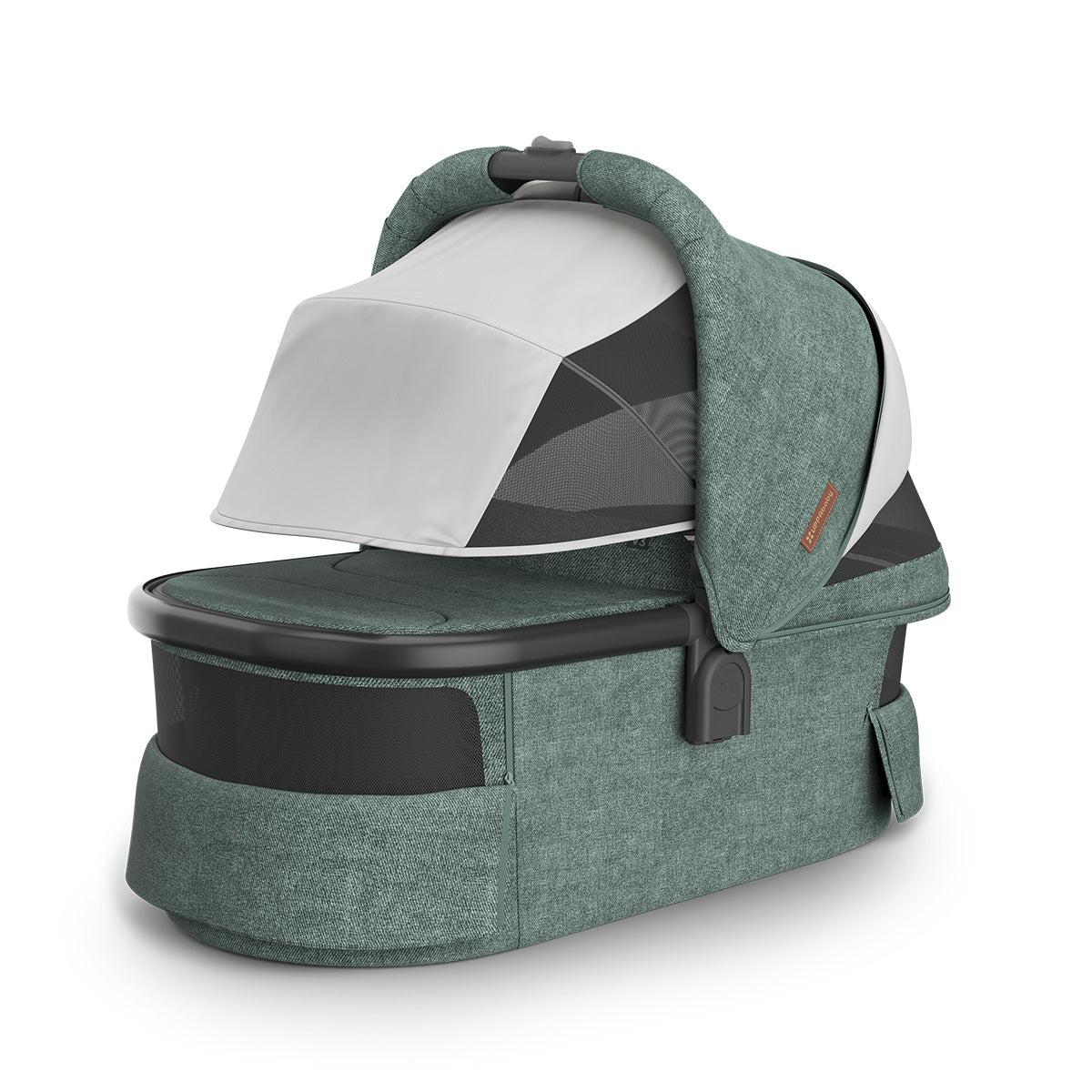 UPPAbaby Liggdel V3 Gwen