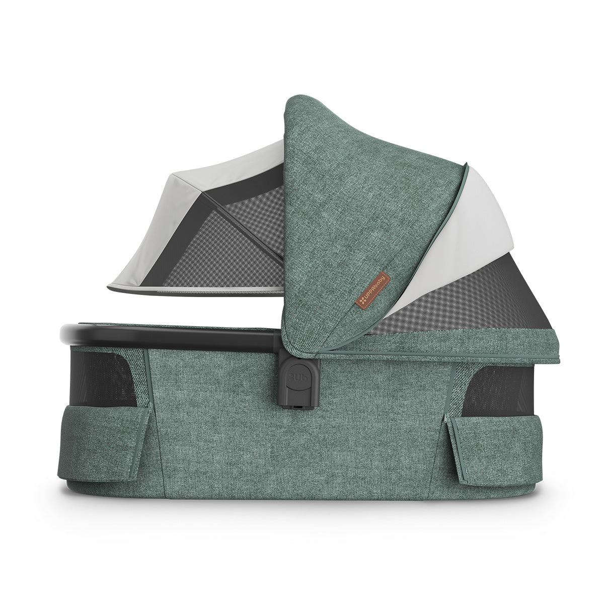 UPPAbaby Liggdel V3 Gwen