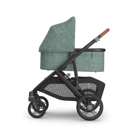 UPPAbaby Liggdel V3 Gwen