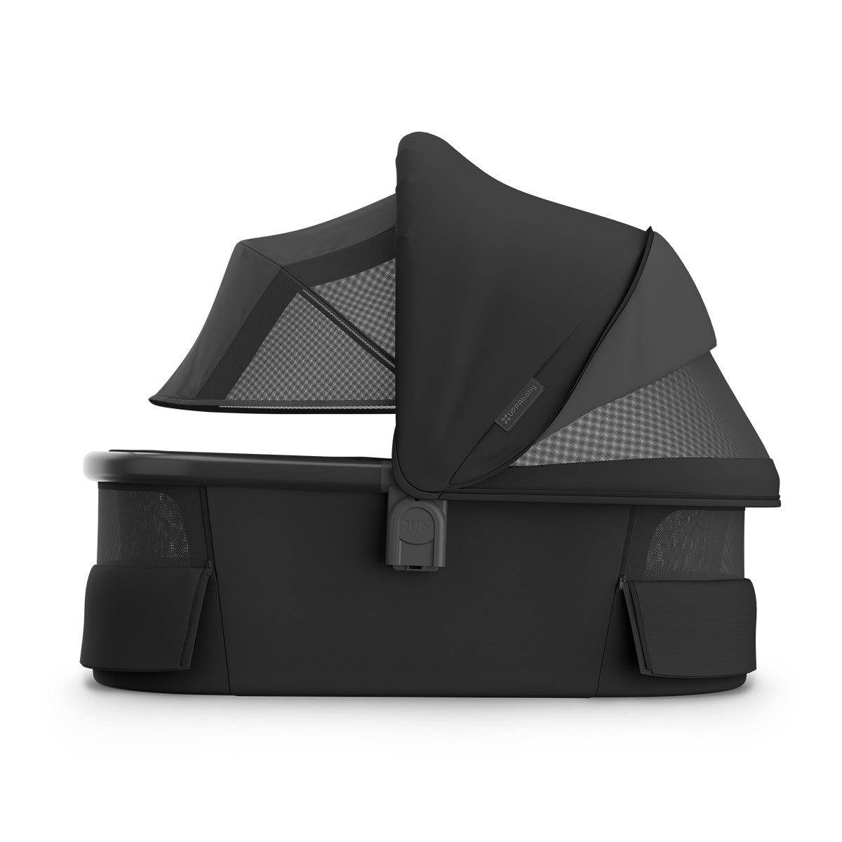 UPPAbaby Liggdel V3 Jake