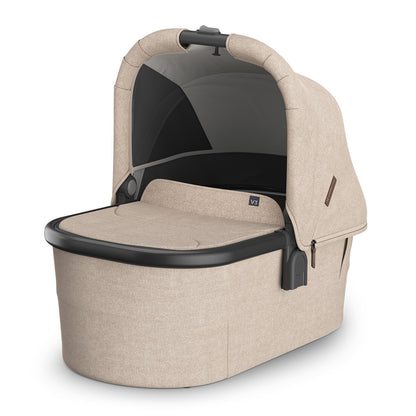 UPPAbaby Liggdel V3 Liam