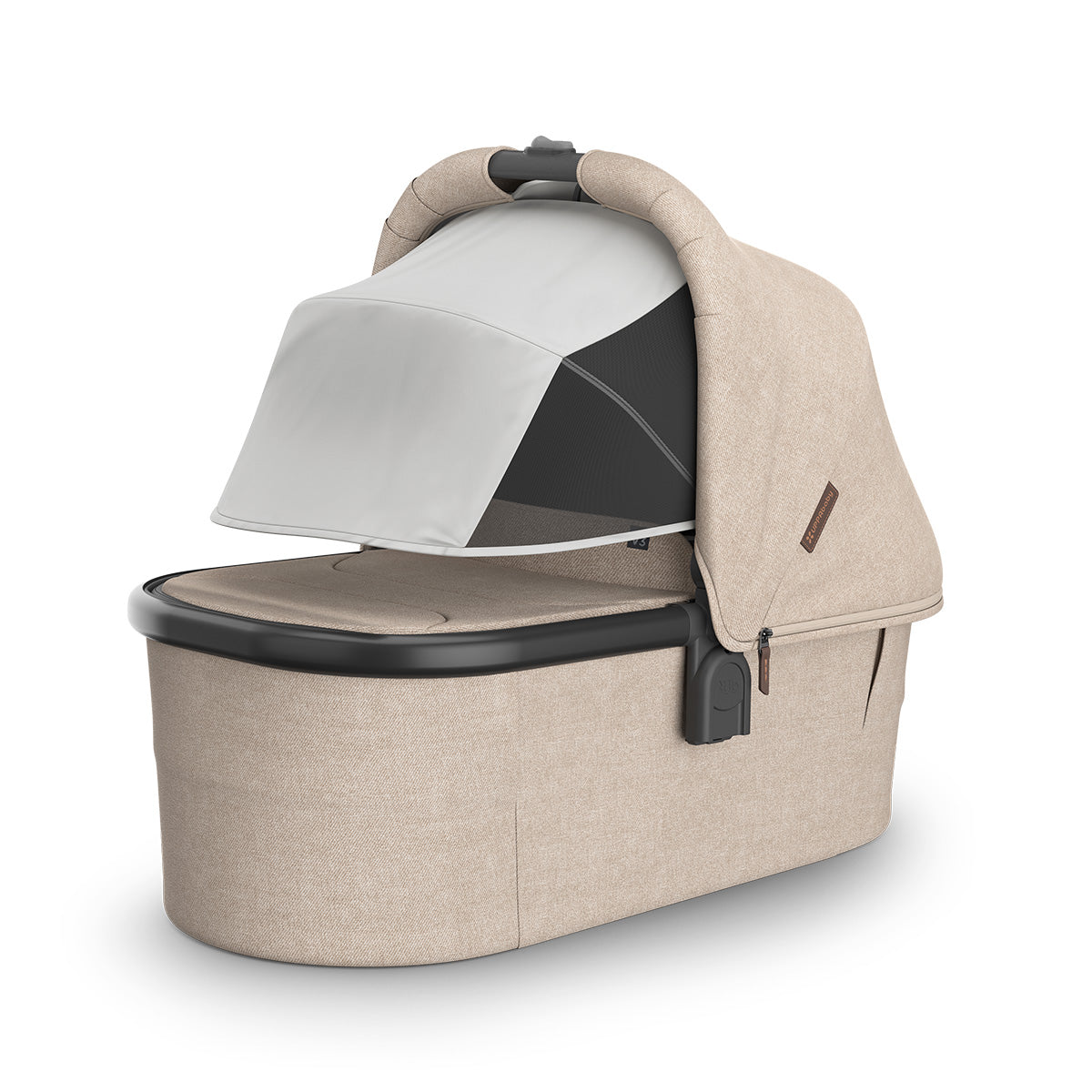 UPPAbaby Liggdel V3 Liam