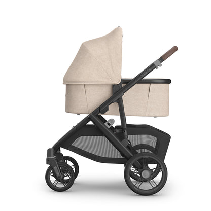 UPPAbaby Liggdel V3 Liam