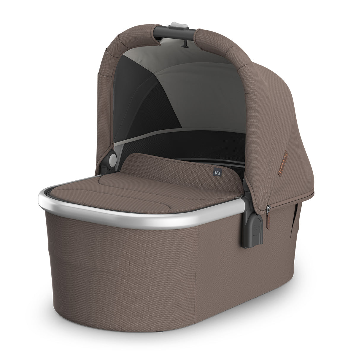 UPPAbaby Liggdel V3 Theo