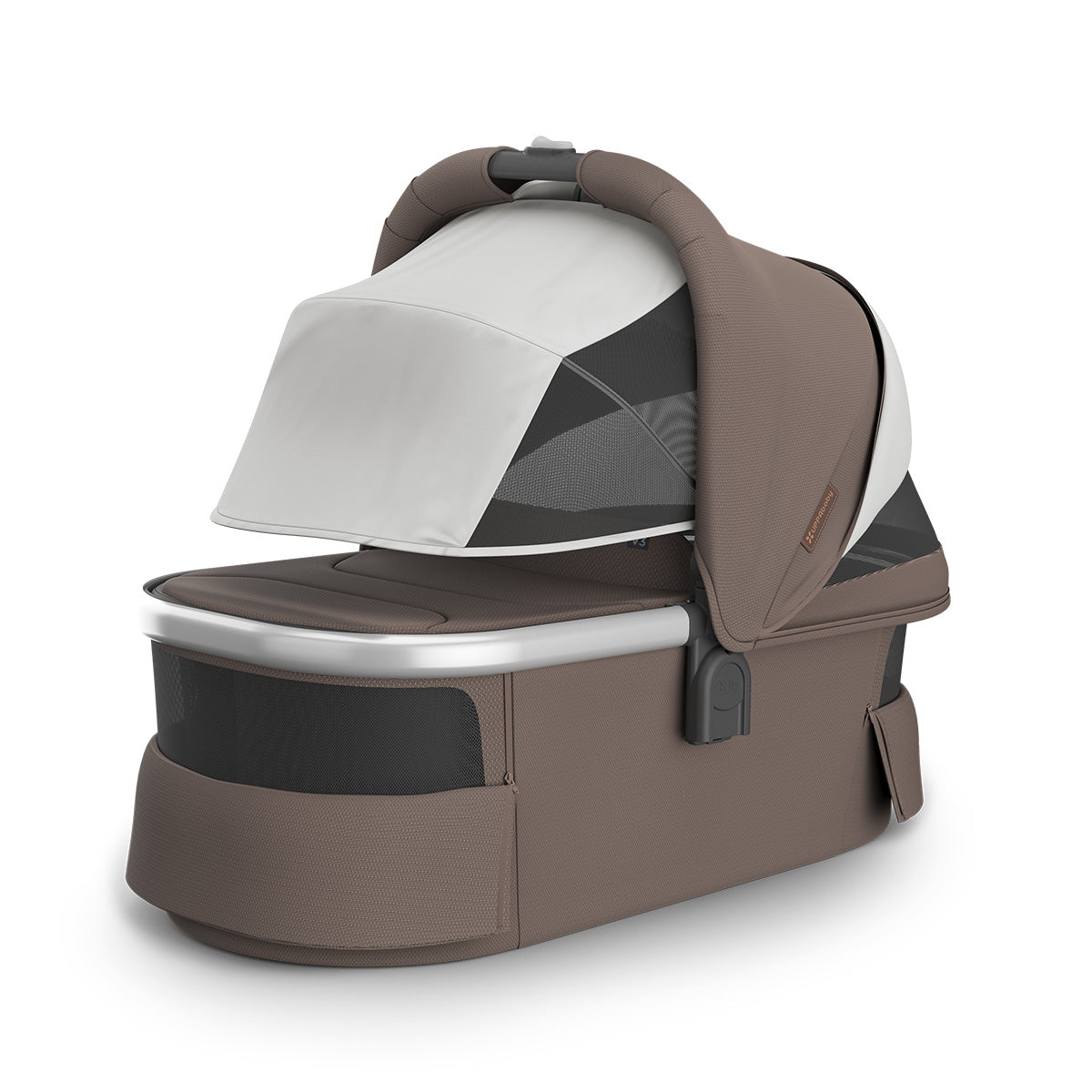 UPPAbaby Liggdel V3 Theo