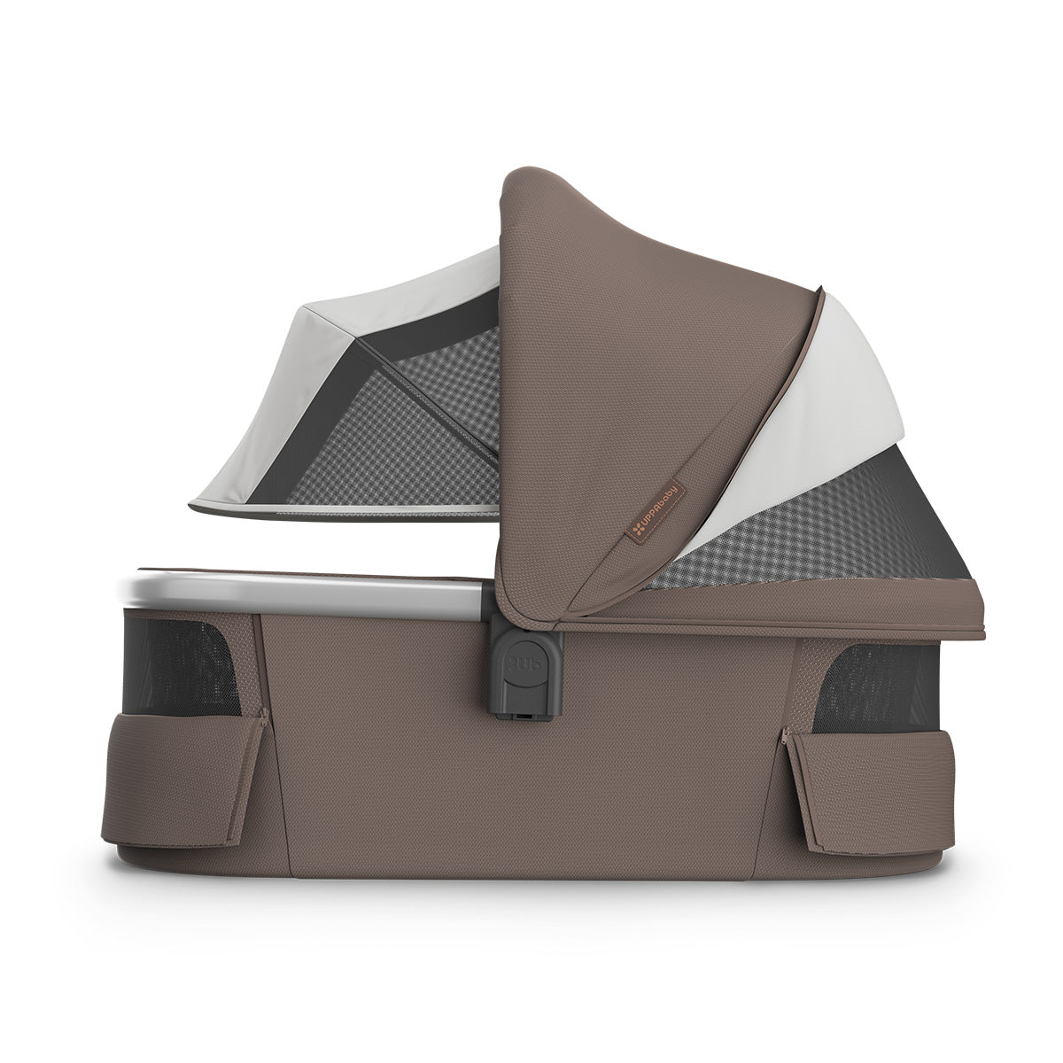 UPPAbaby Liggdel V3 Theo