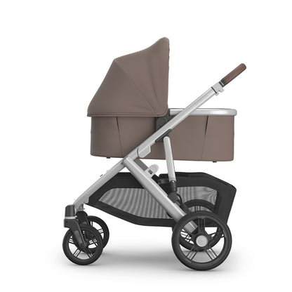 UPPAbaby Liggdel V3 Theo