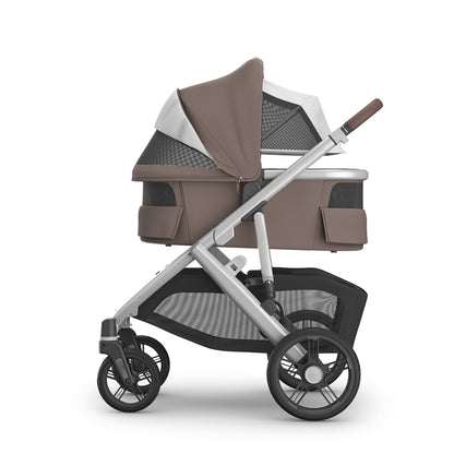 UPPAbaby Liggdel V3 Theo