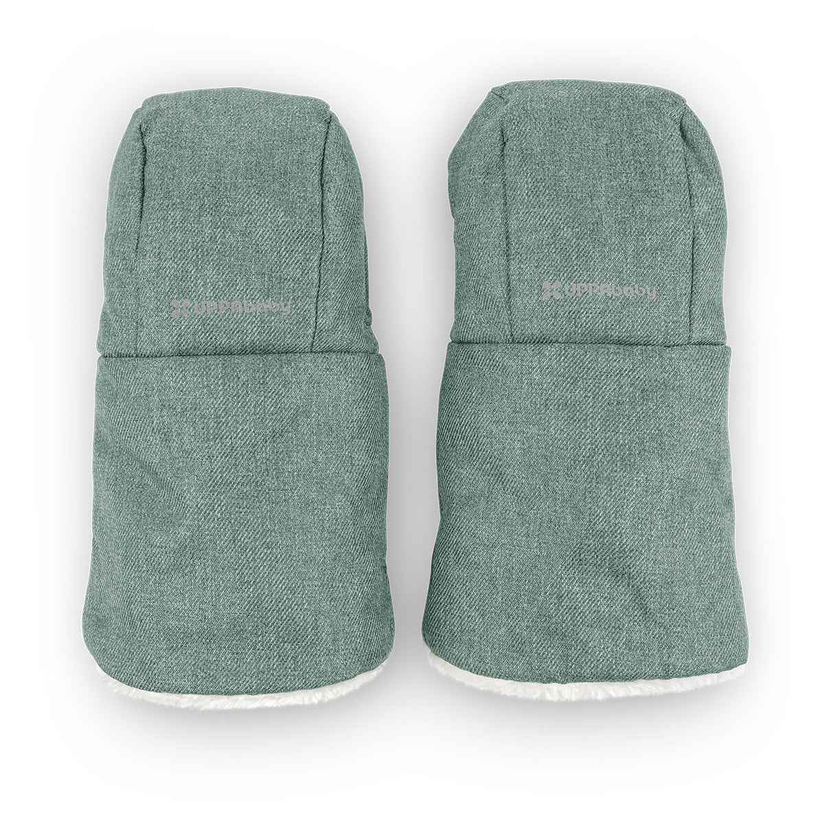 UPPAbaby Hand Warmer Gwen/Emmett