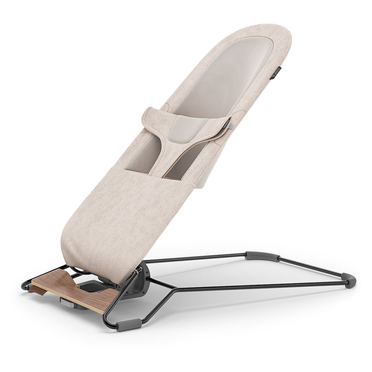 UPPAbaby-Mira Babysitter, Charlie Beige-reirei
