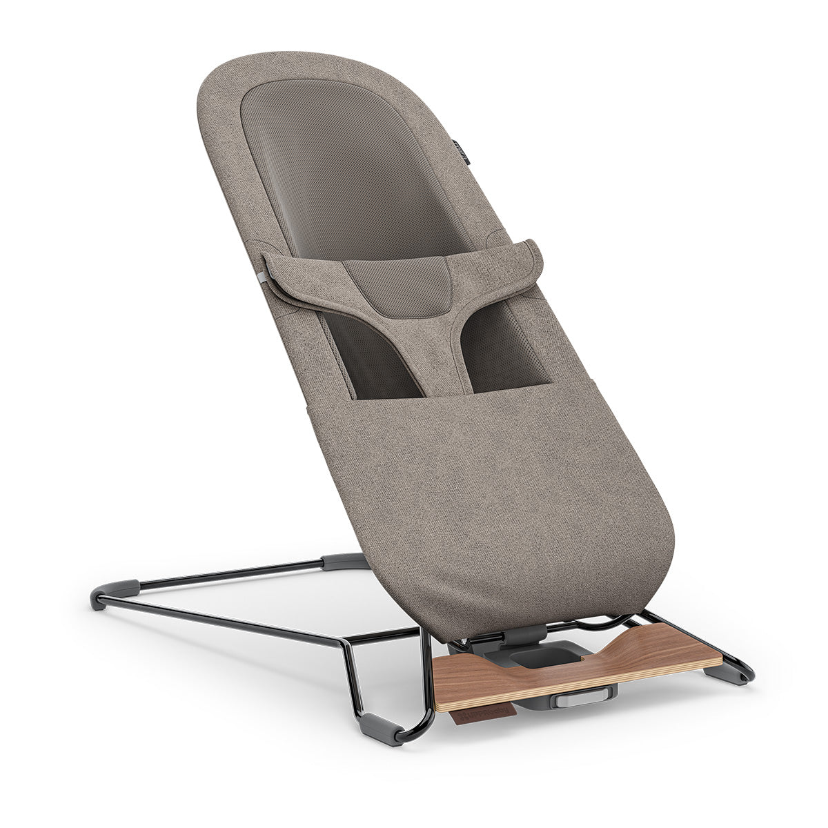 UPPAbaby-Mira Babysitter, Wells Brun-reirei
