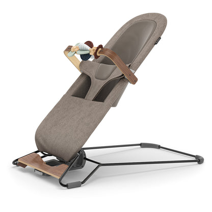 UPPAbaby-Mira Lekbåge Wonder Wheel-reirei
