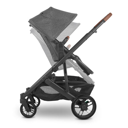 UPPAbaby-Övre Adapter Cruz V2-reirei
