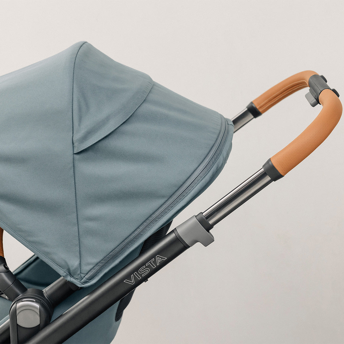 UPPAbaby-Vista V3 Dillan Duopaket-reirei