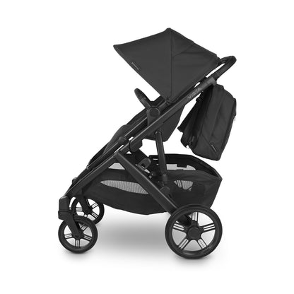 UPPAbaby Vista V3 Jake Duopaket