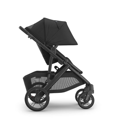 UPPAbaby Vista V3 Jake Duopaket