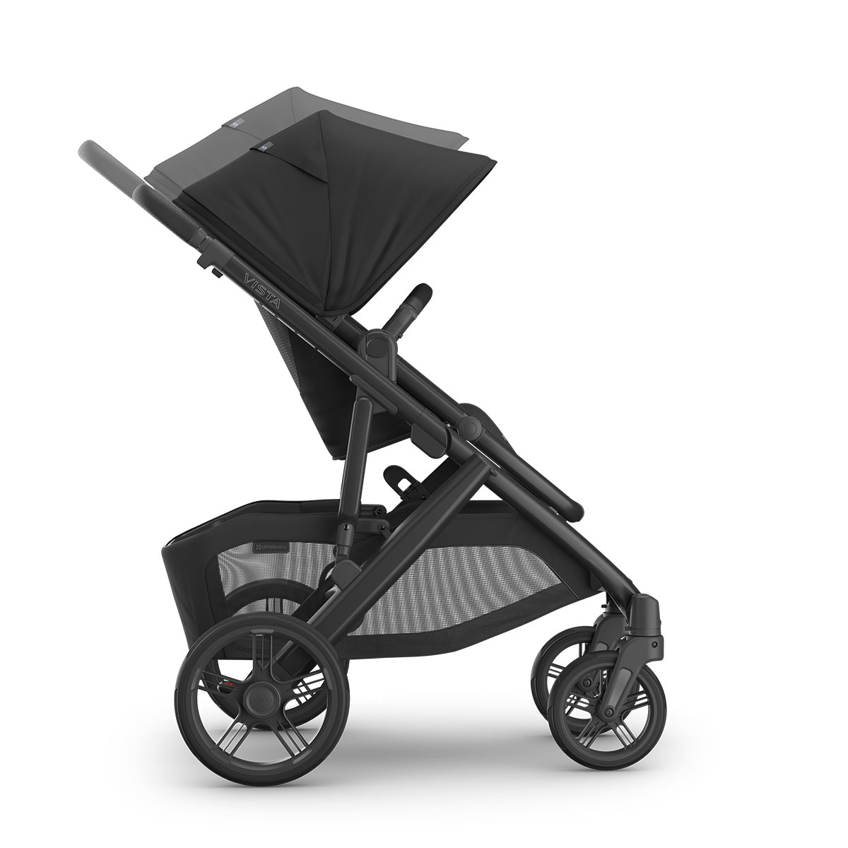 UPPAbaby-Vista V3 Jake Duopaket-reirei