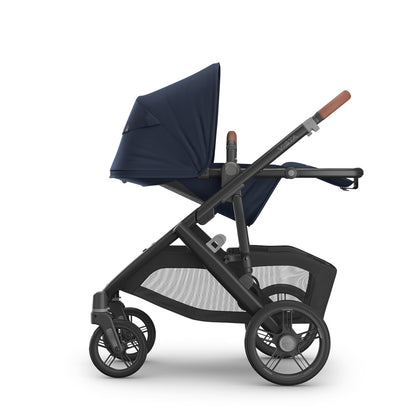 UPPAbaby Vista V3 Noa Duopaket